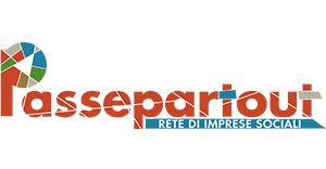 passepartout