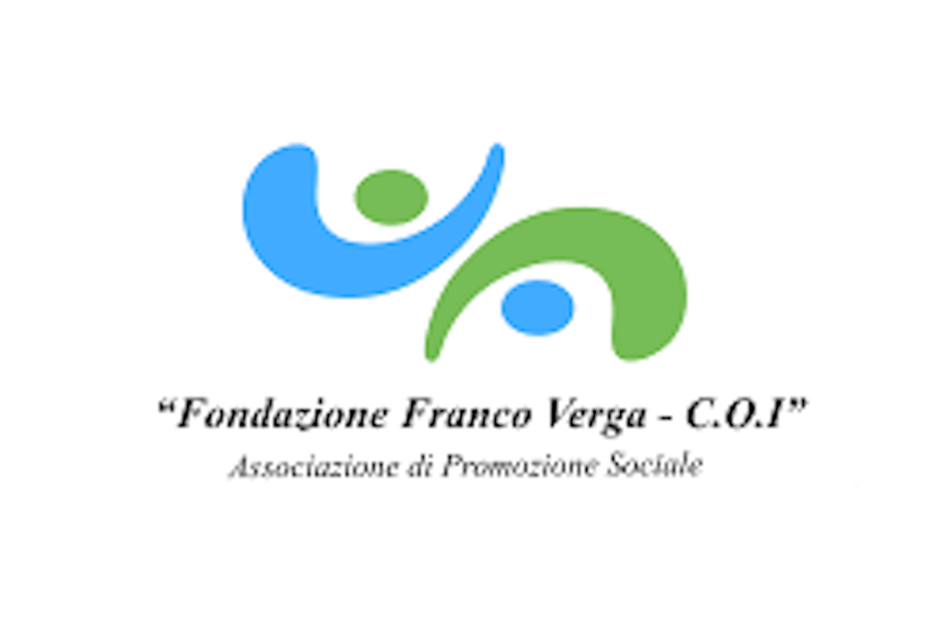 Fondazione Verga