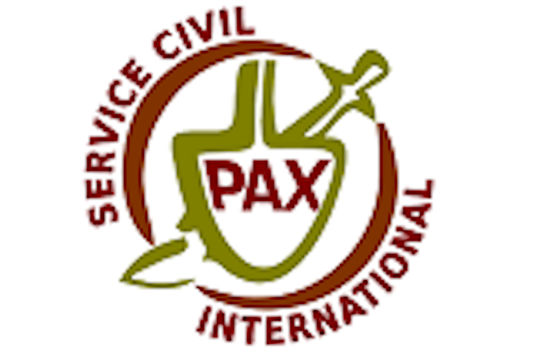 Servizio Civile Internazionale